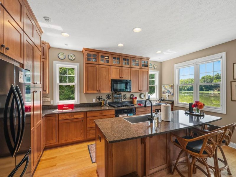 2840 N Sanctuary Drive, Port Clinton, OH 43452 Photo 17