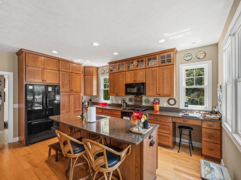 2840 N Sanctuary Drive, Port Clinton, OH 43452 Photo 18