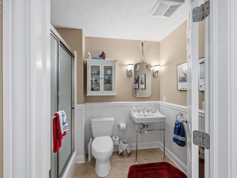 2840 N Sanctuary Drive, Port Clinton, OH 43452 Photo 21
