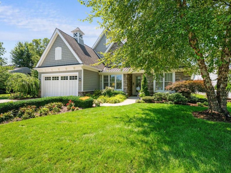 2840 N Sanctuary Drive, Port Clinton, OH 43452 Photo 3