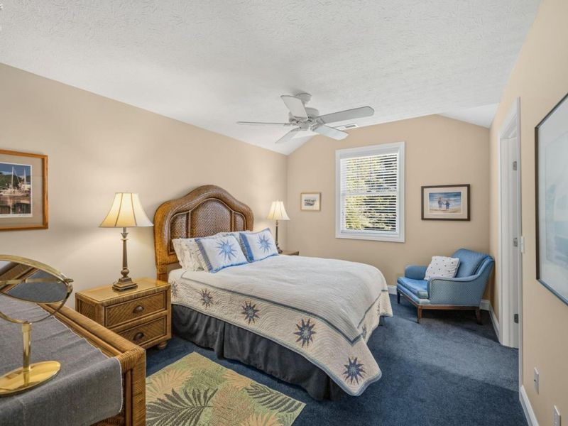 2840 N Sanctuary Drive, Port Clinton, OH 43452 Photo 33