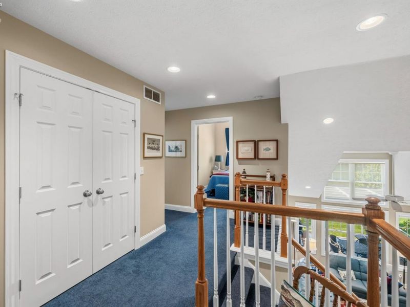 2840 N Sanctuary Drive, Port Clinton, OH 43452 Photo 36