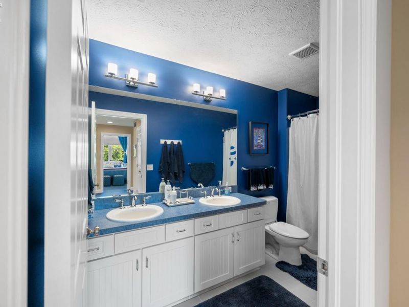 2840 N Sanctuary Drive, Port Clinton, OH 43452 Photo 37