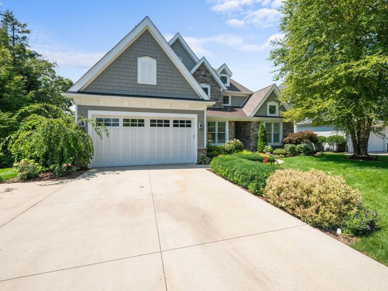2840 N Sanctuary Drive, Port Clinton, OH 43452 Photo 4