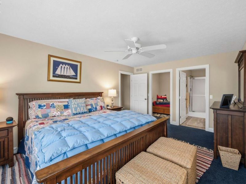 2840 N Sanctuary Drive, Port Clinton, OH 43452 Photo 40