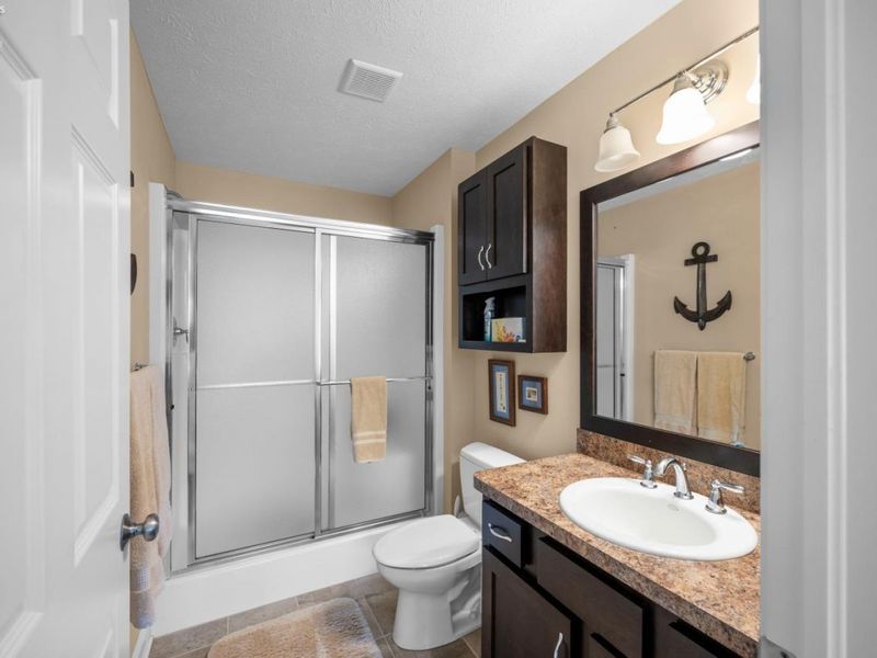 2840 N Sanctuary Drive, Port Clinton, OH 43452 Photo 42