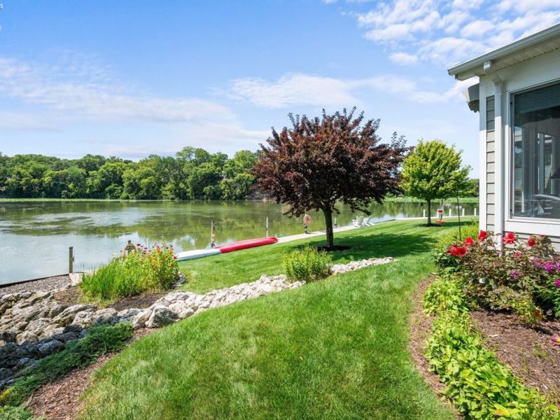 2840 N Sanctuary Drive, Port Clinton, OH 43452 Photo 43