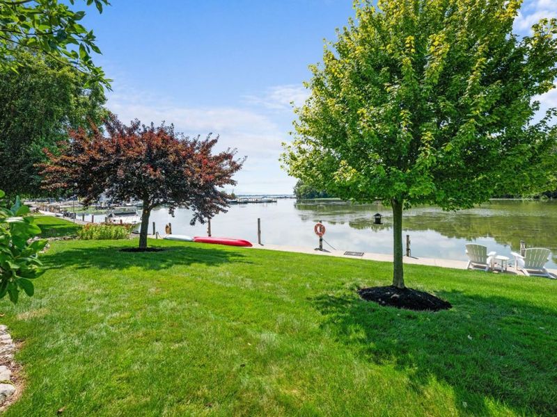 2840 N Sanctuary Drive, Port Clinton, OH 43452 Photo 44