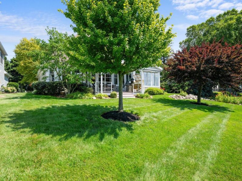 2840 N Sanctuary Drive, Port Clinton, OH 43452 Photo 45