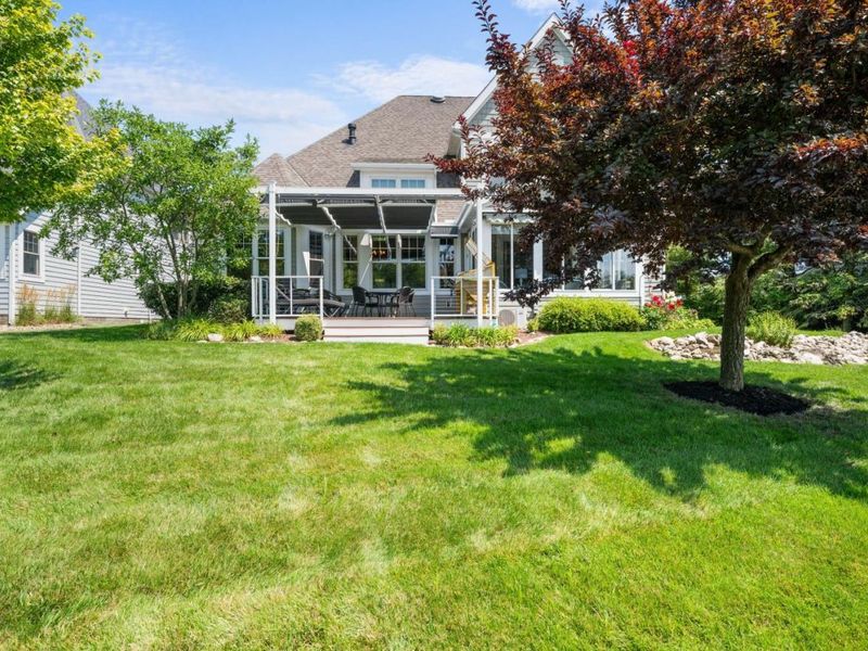 2840 N Sanctuary Drive, Port Clinton, OH 43452 Photo 46