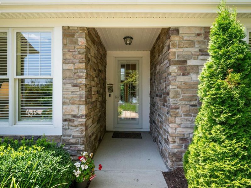 2840 N Sanctuary Drive, Port Clinton, OH 43452 Photo 5