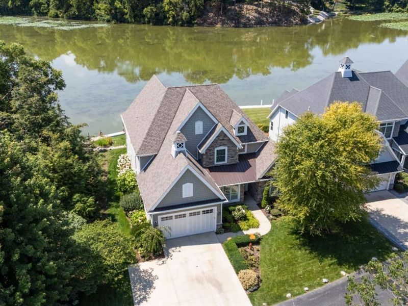 2840 N Sanctuary Drive, Port Clinton, OH 43452 Photo 52