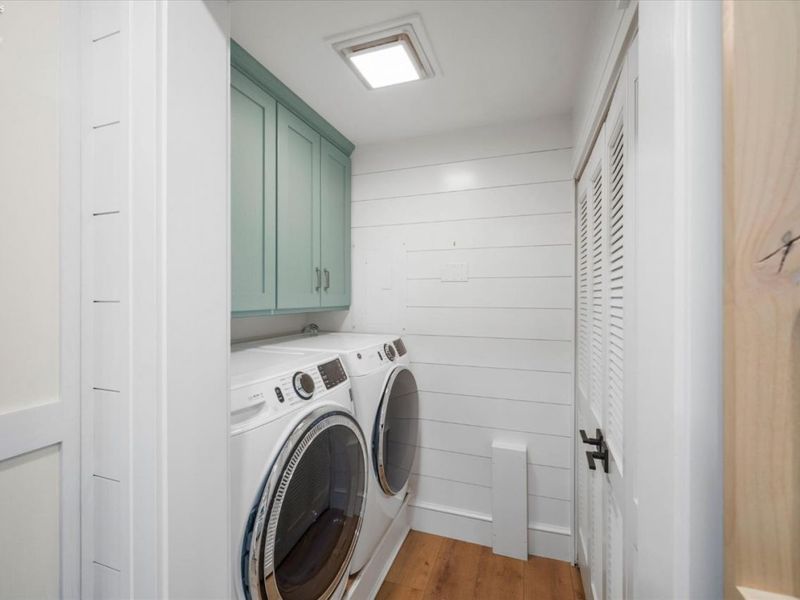 4395 Marin Woods, Unit A, Port Clinton, OH 43452 Photo 18