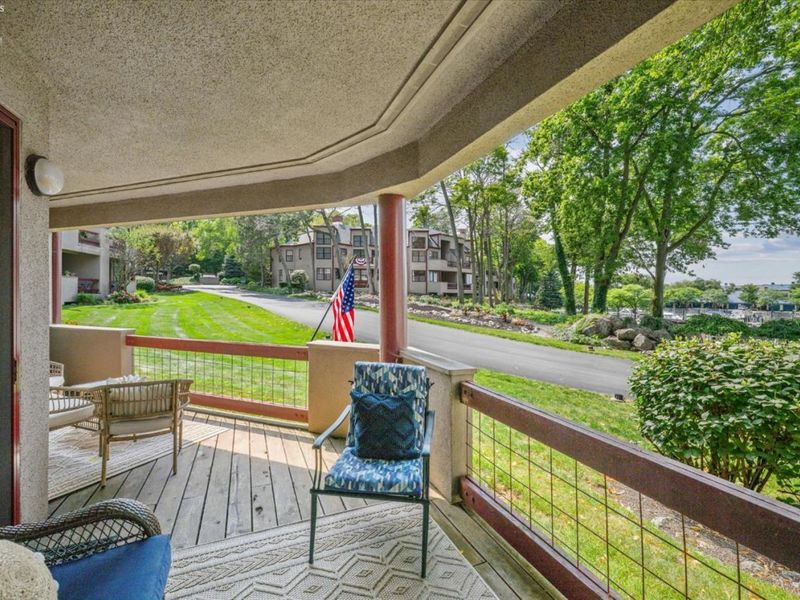 4395 Marin Woods, Unit A, Port Clinton, OH 43452 Photo 26