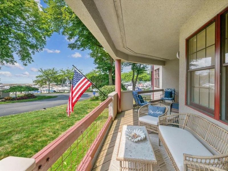 4395 Marin Woods, Unit A, Port Clinton, OH 43452 Photo 27