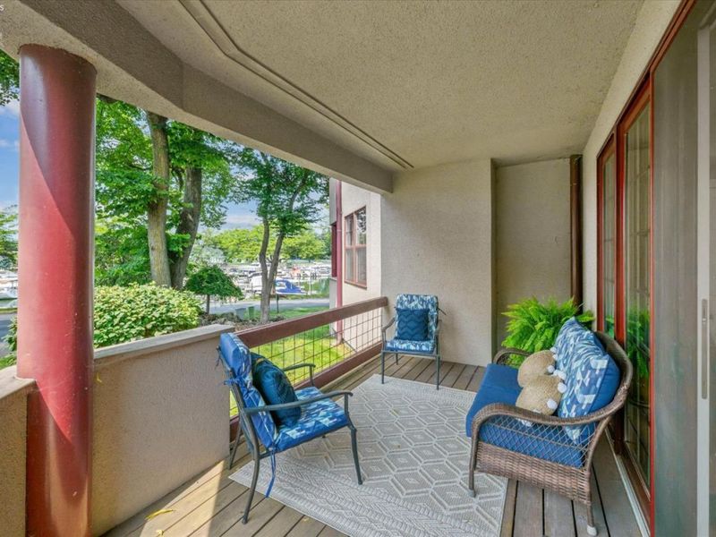4395 Marin Woods, Unit A, Port Clinton, OH 43452 Photo 28
