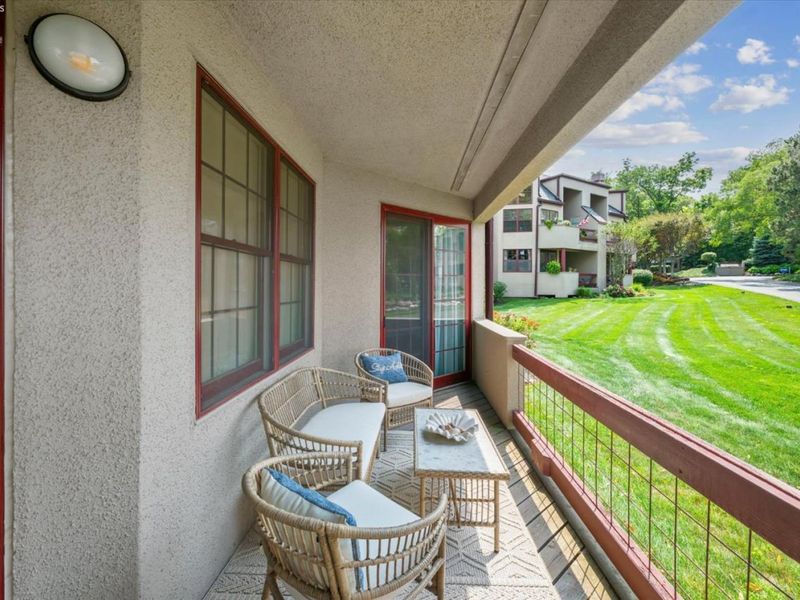 4395 Marin Woods, Unit A, Port Clinton, OH 43452 Photo 29
