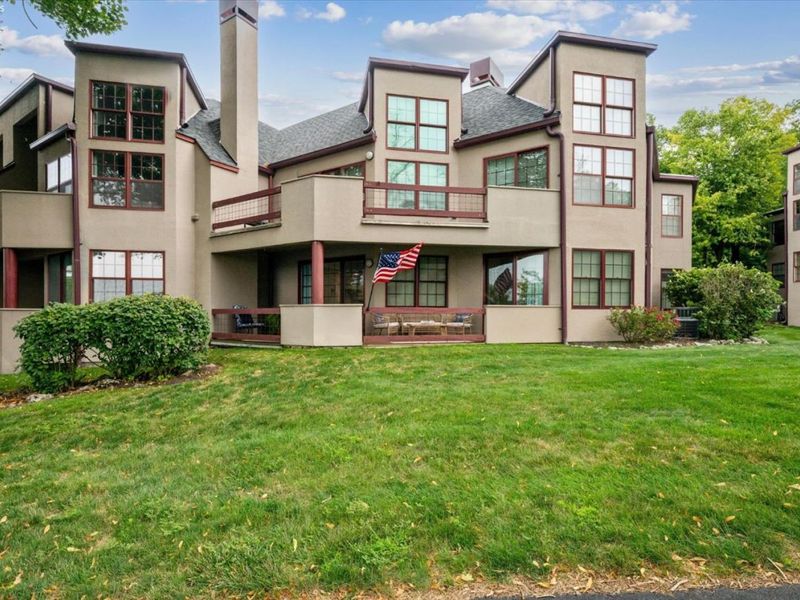 4395 Marin Woods, Unit A, Port Clinton, OH 43452 Photo 3