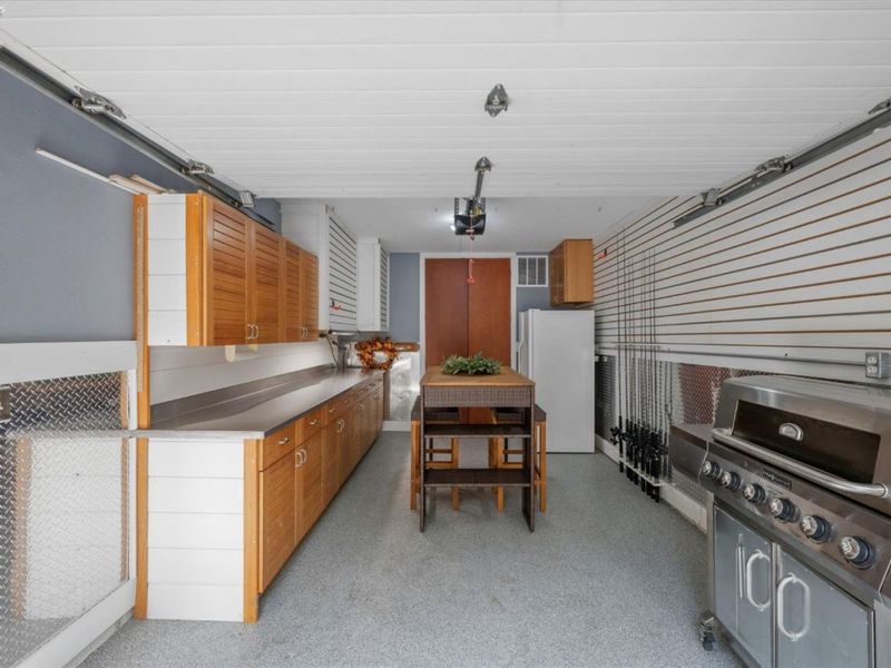 4395 Marin Woods, Unit A, Port Clinton, OH 43452 Photo 30