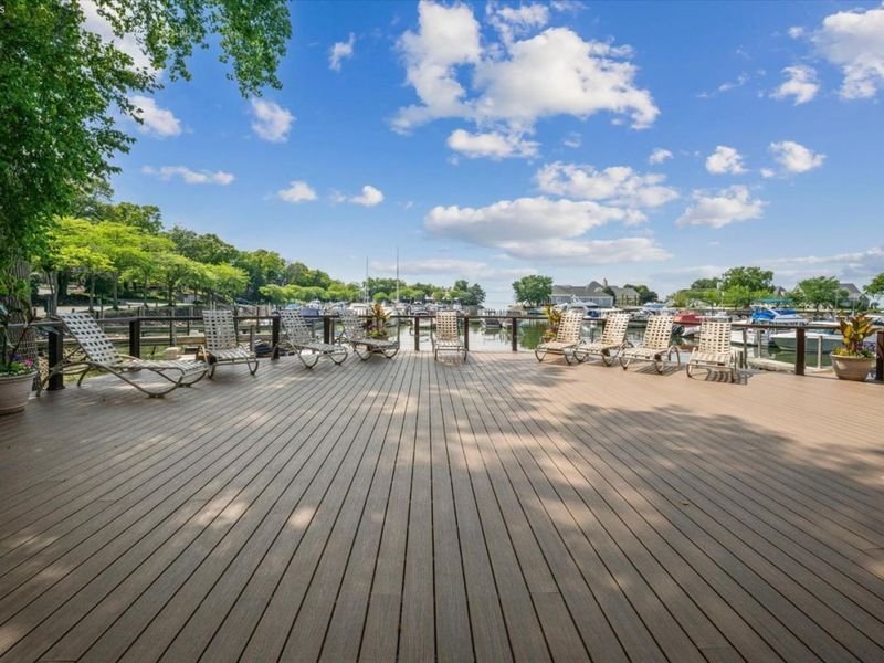 4395 Marin Woods, Unit A, Port Clinton, OH 43452 Photo 35