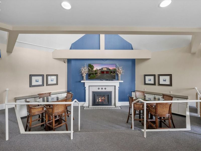 4395 Marin Woods, Unit A, Port Clinton, OH 43452 Photo 37