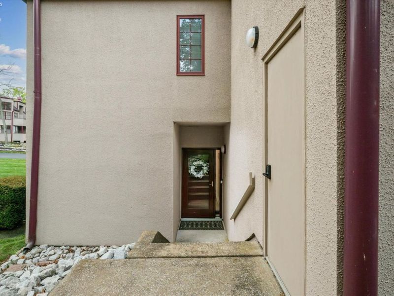 4395 Marin Woods, Unit A, Port Clinton, OH 43452 Photo 4