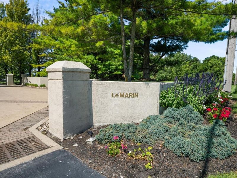 4395 Marin Woods, Unit A, Port Clinton, OH 43452 Photo 57