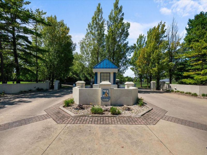 4395 Marin Woods, Unit A, Port Clinton, OH 43452 Photo 58