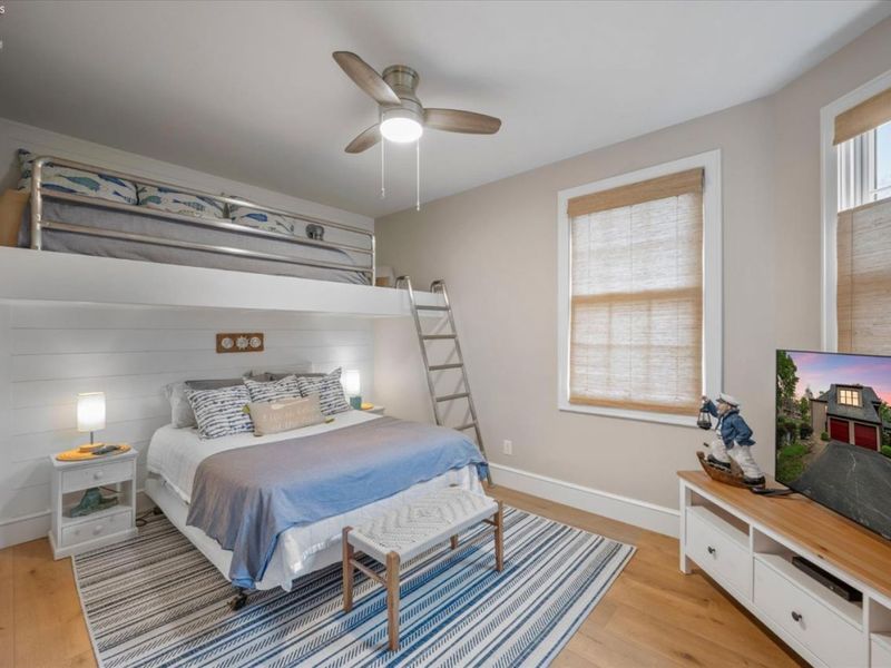 4395 Marin Woods, Unit A, Port Clinton, OH 43452 Photo 6
