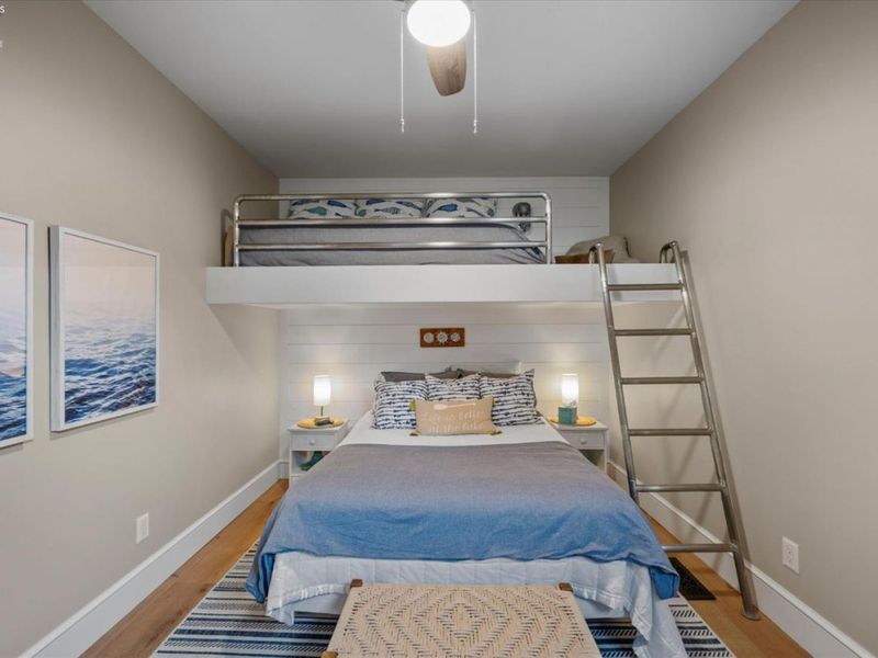 4395 Marin Woods, Unit A, Port Clinton, OH 43452 Photo 7