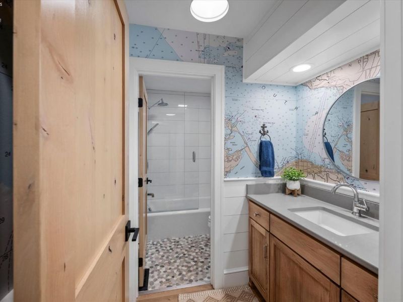 4395 Marin Woods, Unit A, Port Clinton, OH 43452 Photo 8