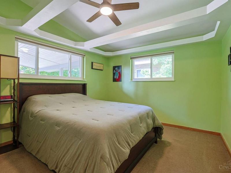 337 Glen Oaks Drive, Delhi Twp, OH 45238 Photo 21