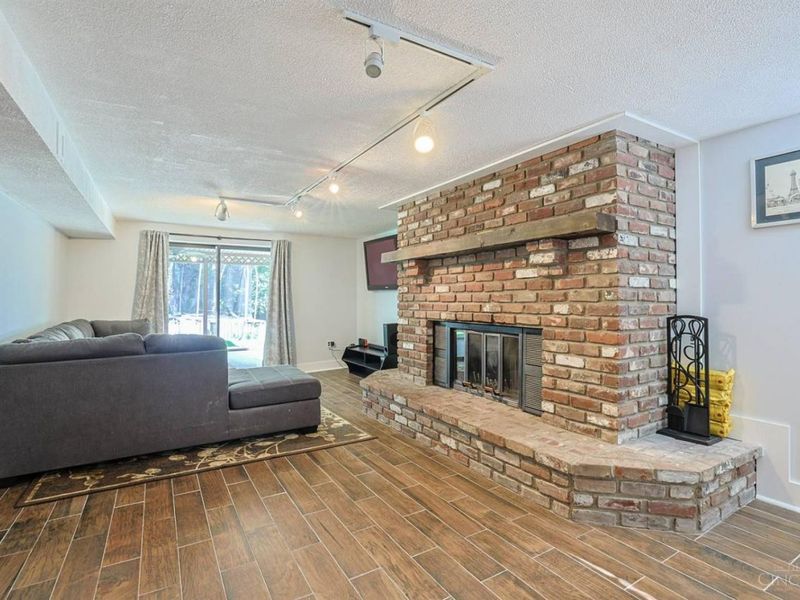 337 Glen Oaks Drive, Delhi Twp, OH 45238 Photo 30