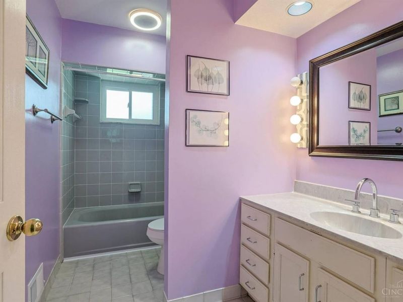 337 Glen Oaks Drive, Delhi Twp, OH 45238 Photo 35
