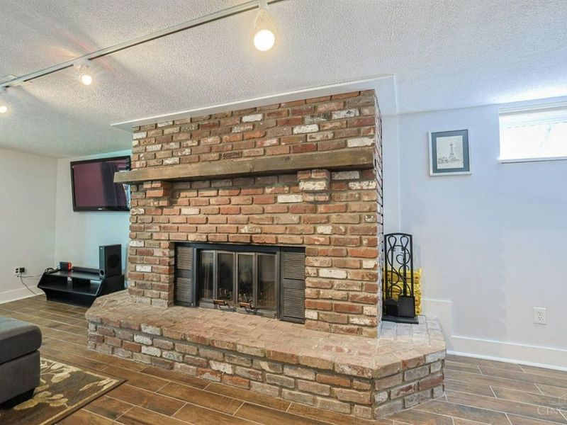 337 Glen Oaks Drive, Delhi Twp, OH 45238 Photo 37