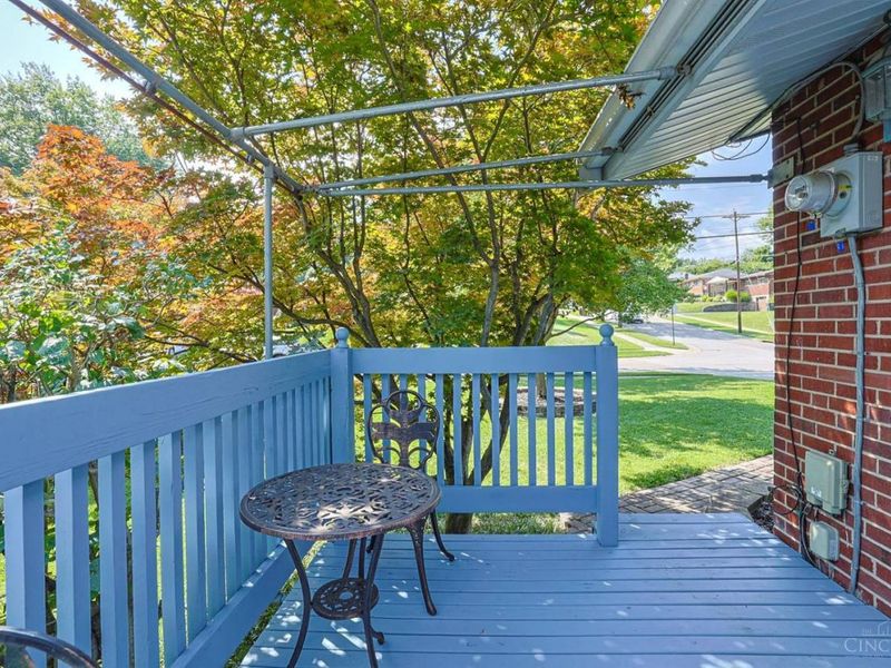 337 Glen Oaks Drive, Delhi Twp, OH 45238 Photo 40