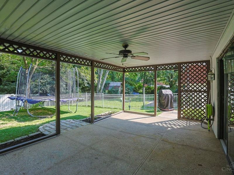 337 Glen Oaks Drive, Delhi Twp, OH 45238 Photo 41