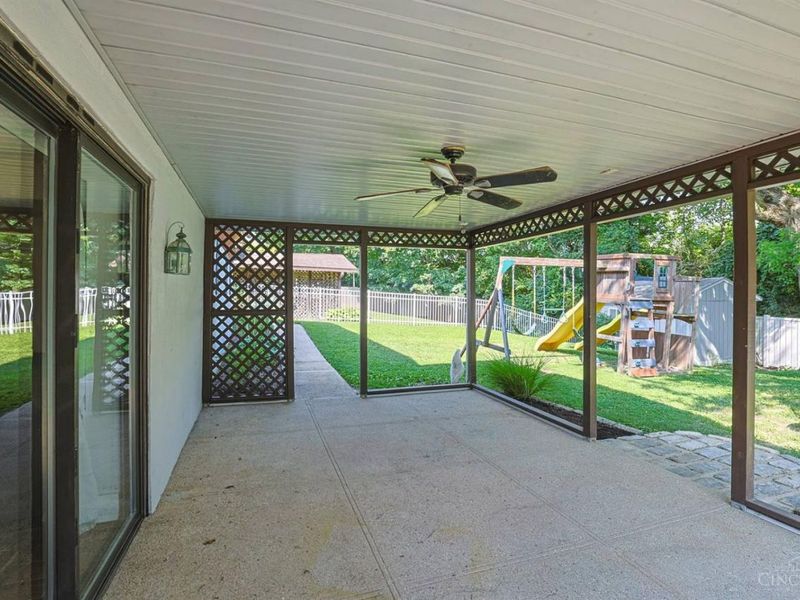 337 Glen Oaks Drive, Delhi Twp, OH 45238 Photo 42