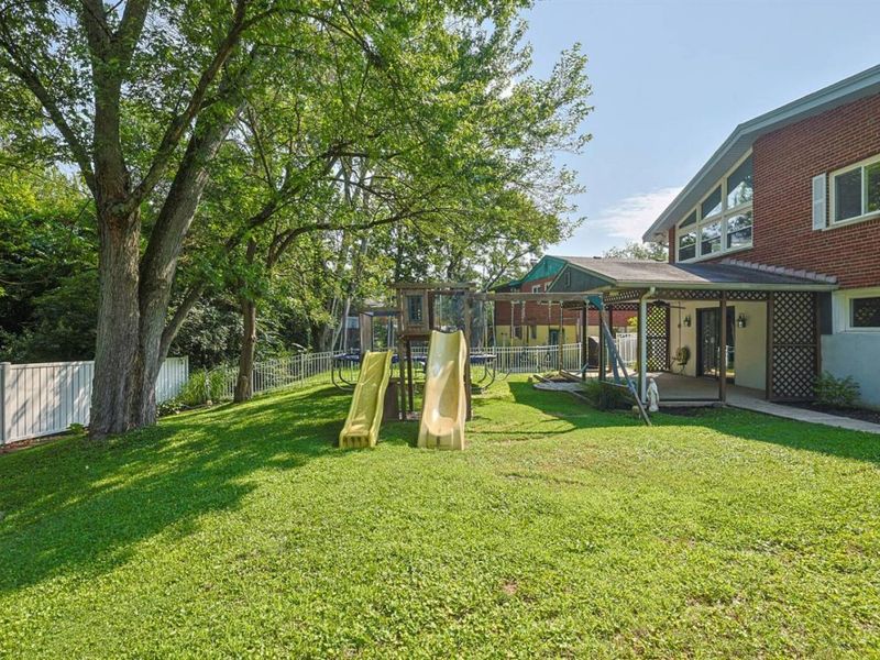 337 Glen Oaks Drive, Delhi Twp, OH 45238 Photo 44
