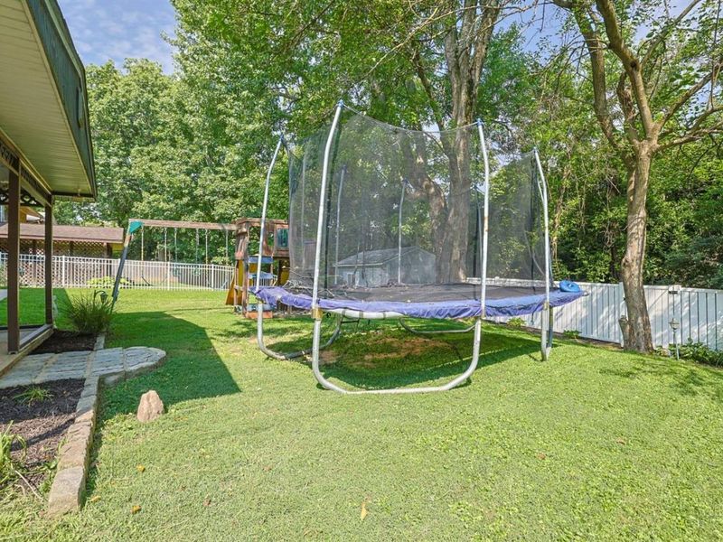 337 Glen Oaks Drive, Delhi Twp, OH 45238 Photo 45