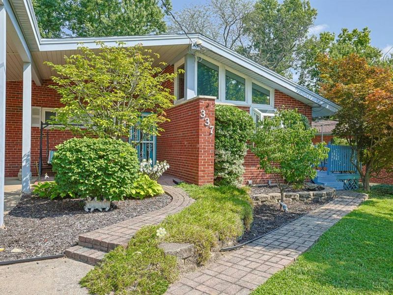 337 Glen Oaks Drive, Delhi Twp, OH 45238 Photo 46