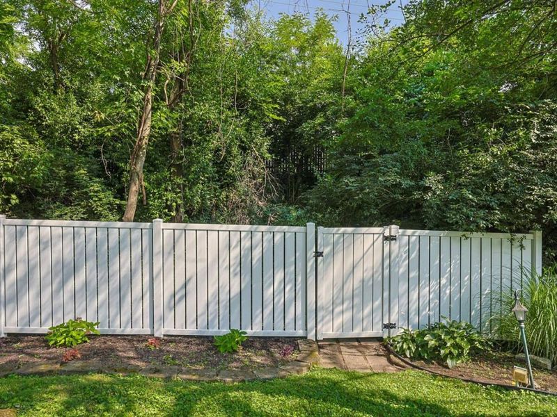 337 Glen Oaks Drive, Delhi Twp, OH 45238 Photo 47