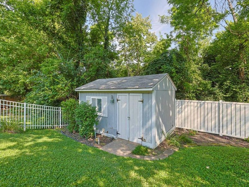 337 Glen Oaks Drive, Delhi Twp, OH 45238 Photo 48