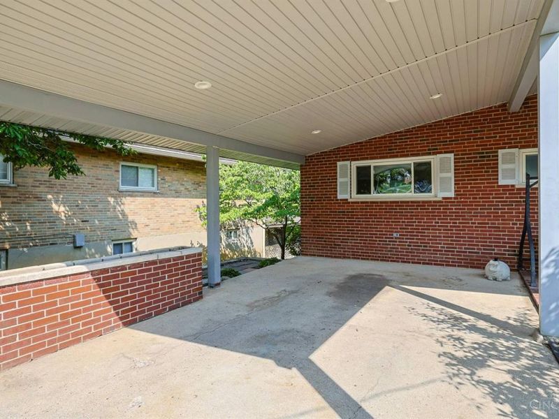 337 Glen Oaks Drive, Delhi Twp, OH 45238 Photo 49