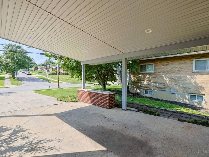 337 Glen Oaks Drive, Delhi Twp, OH 45238 Photo 50