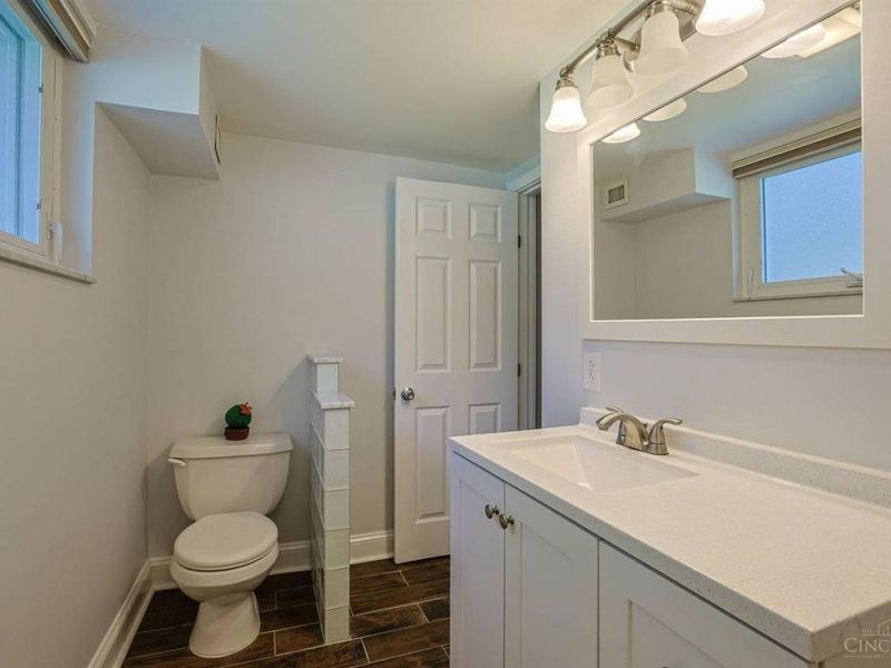 337 Glen Oaks Drive, Delhi Twp, OH 45238 Photo 52