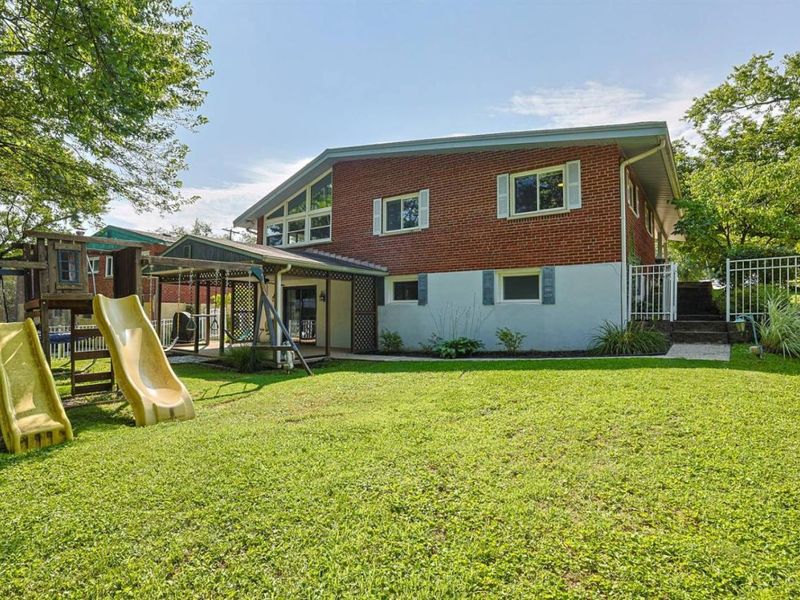337 Glen Oaks Drive, Delhi Twp, OH 45238 Photo 53