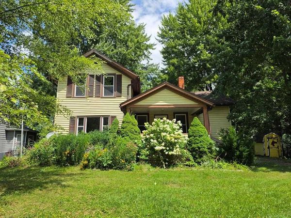 138 Sandusky St, Plymouth, OH 44865