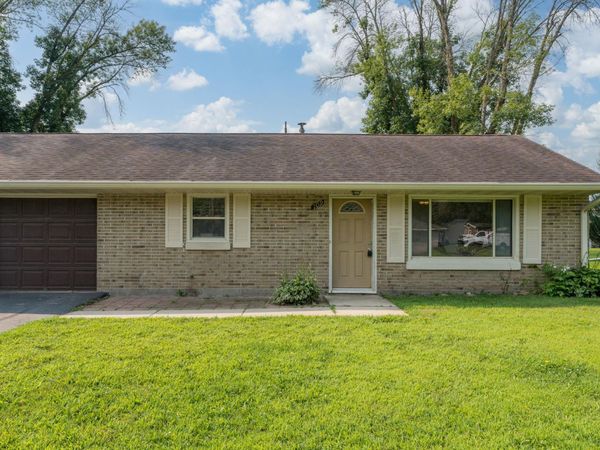 109 Jay Street, Le Sueur, MN 56058