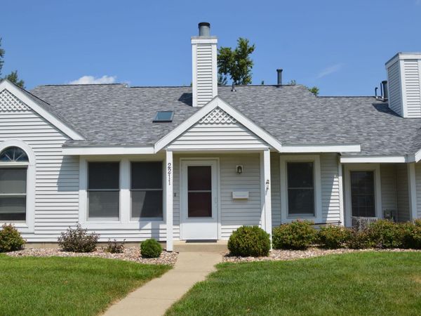 2211 Valleyhigh Drive NW, Rochester, MN 55901